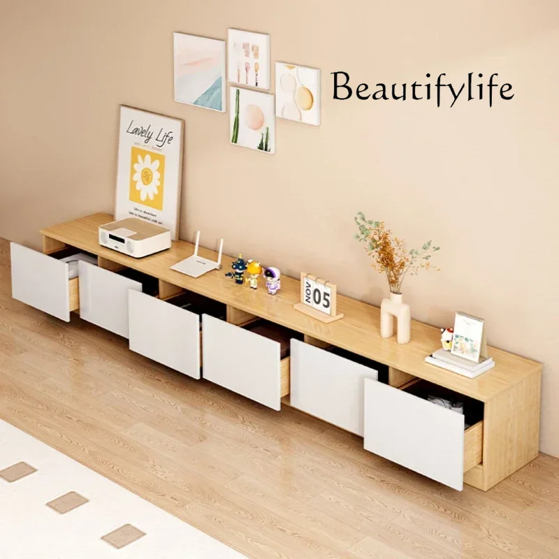 Gaming Console Cabinet - Gaming Console Tv Cabinet Modern Industrial