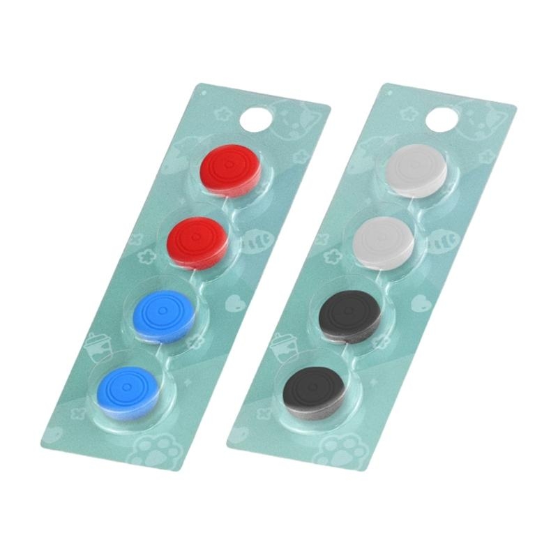 Gaming Console Picture - U55B Tay Cầm Silicone Cần Điều