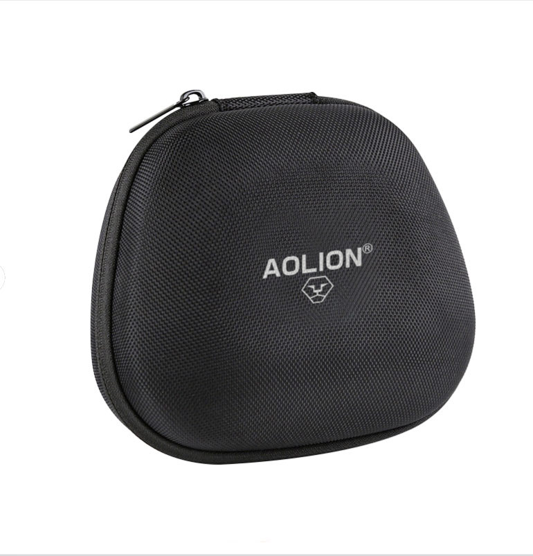 Gaming Console Monitor - Aolion EVA Hard Gamepad Case For
