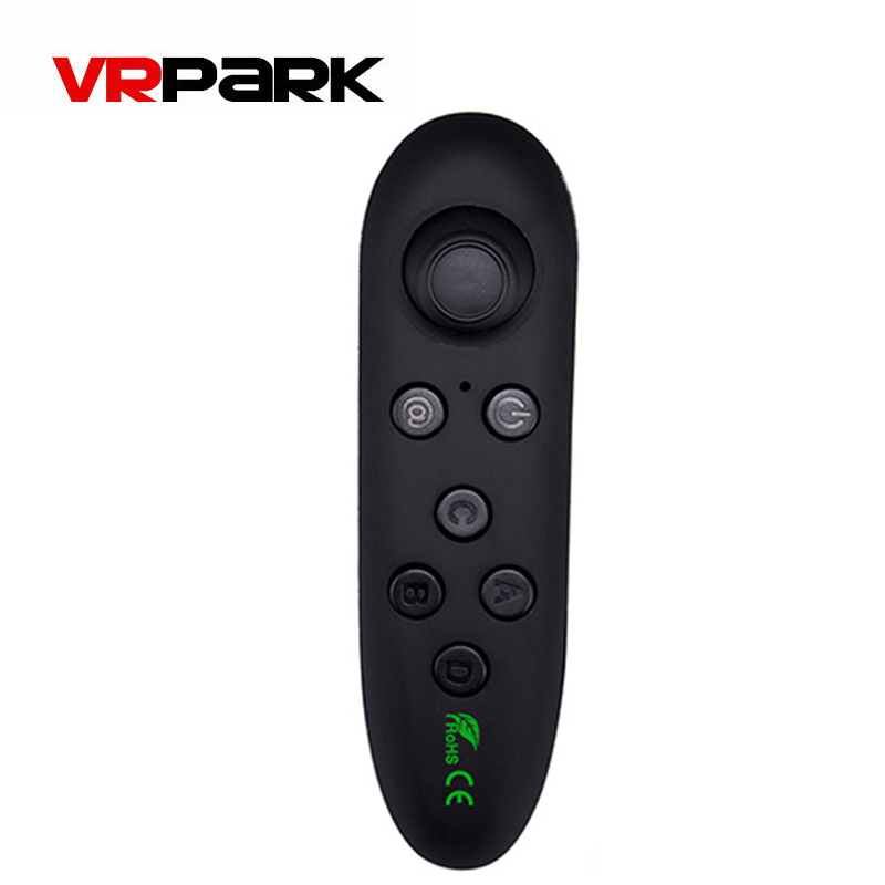 Gaming Console For Smart Tv - Điều Khiển Joystick Cho Android iPhone