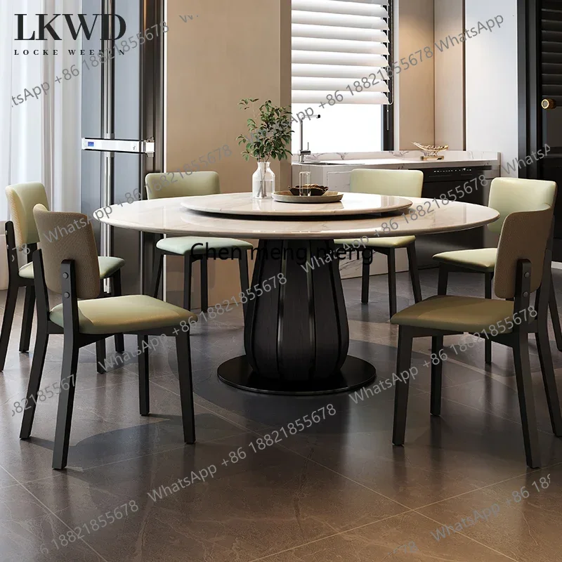 Hot sales Nordic Modern Dining - đánh giá và giá Gaming Console Table