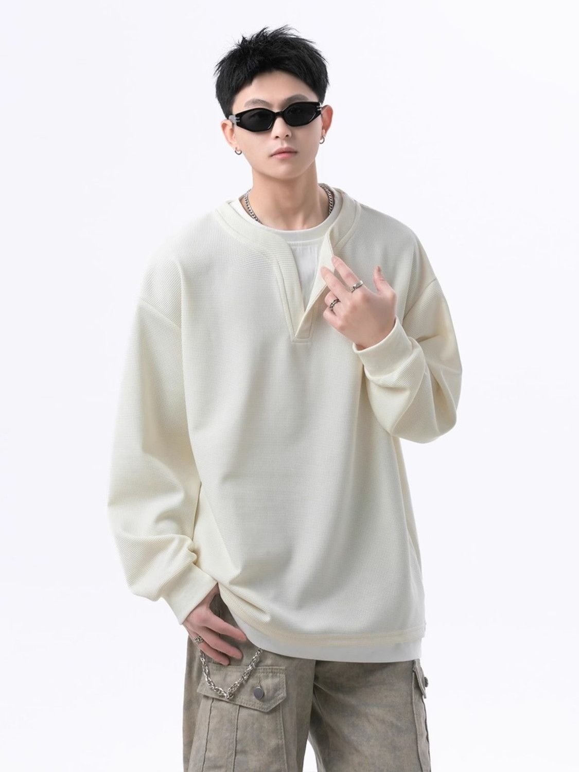 Mens No Hat Hoodies Reflective - đánh giá và giá Gaming Console Letters