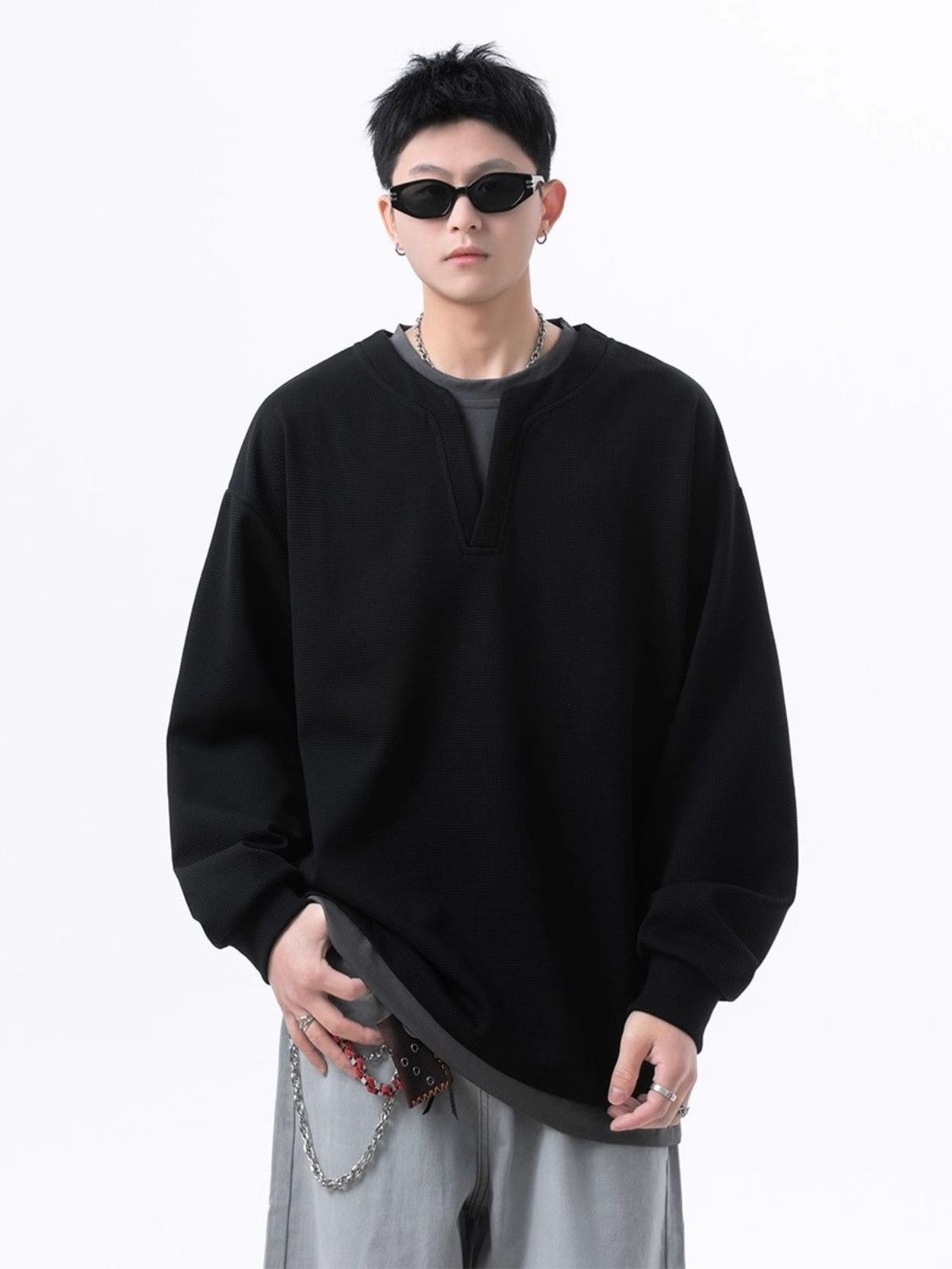Mens No Hat Hoodies Reflective - đánh giá và giá Gaming Console Letters
