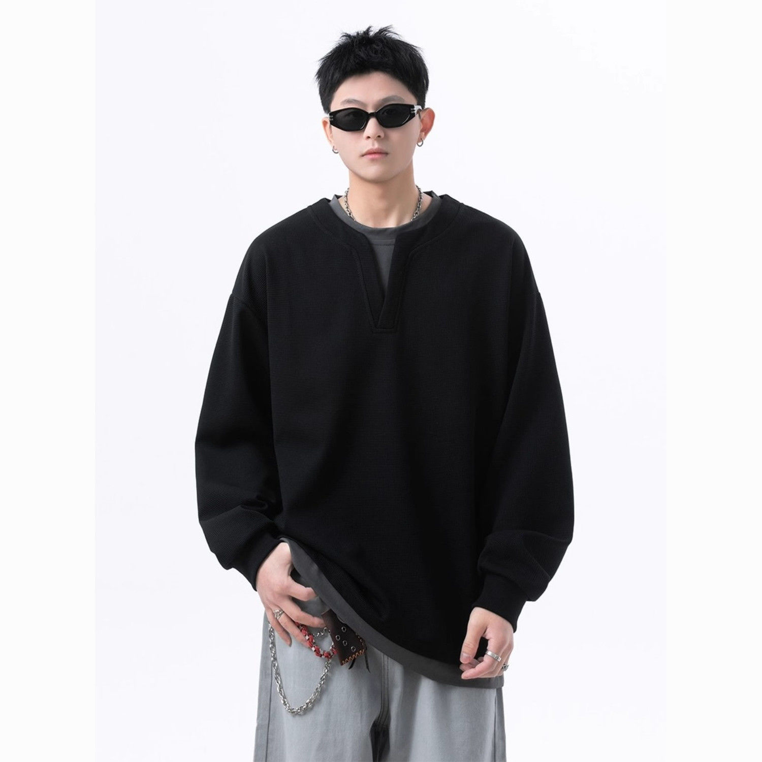 Mens No Hat Hoodies Reflective - đánh giá và giá Gaming Console Letters