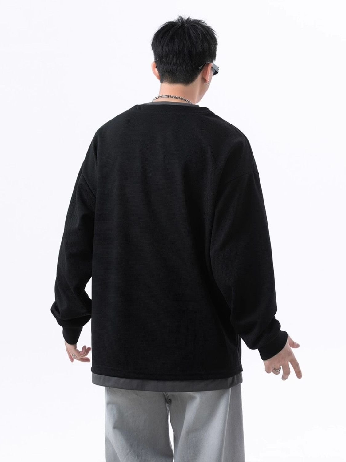 Mens No Hat Hoodies Reflective - đánh giá và giá Gaming Console Letters