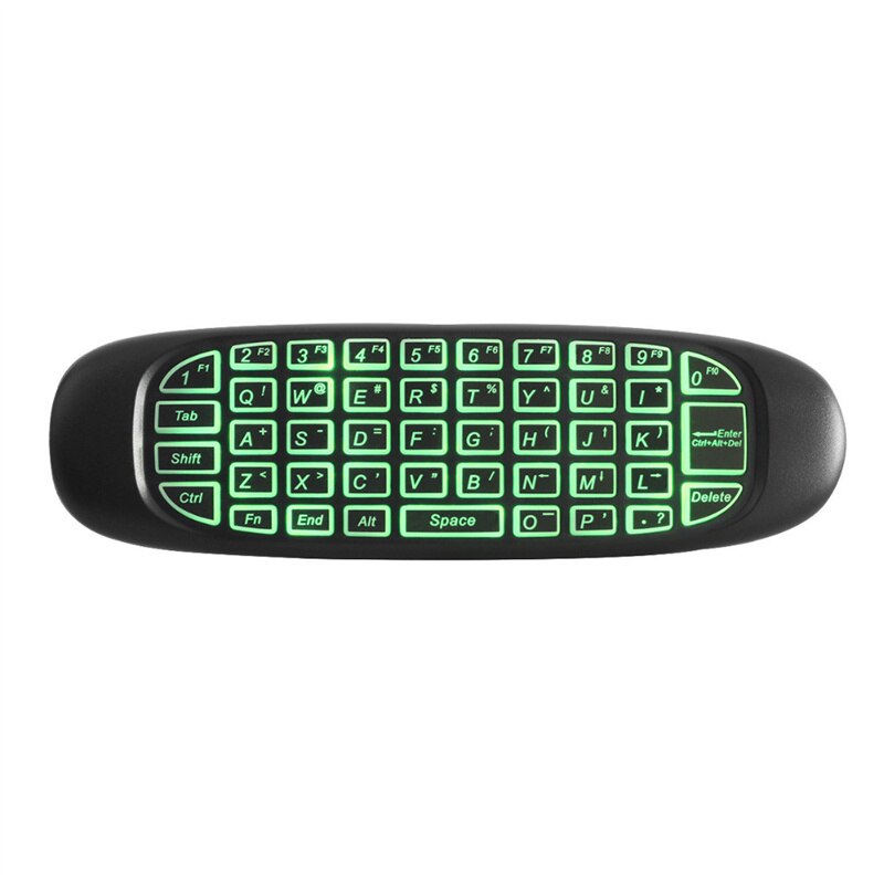 C120 RGB 7 Backlight Fly Air M - đánh giá và giá Gaming Console For Smart Tv