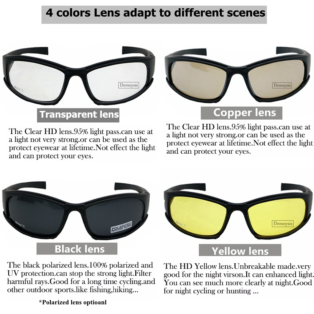 Quân đội Kính Kính Mát Nam Quâ - đánh giá và giá Gaming Glasses Uv