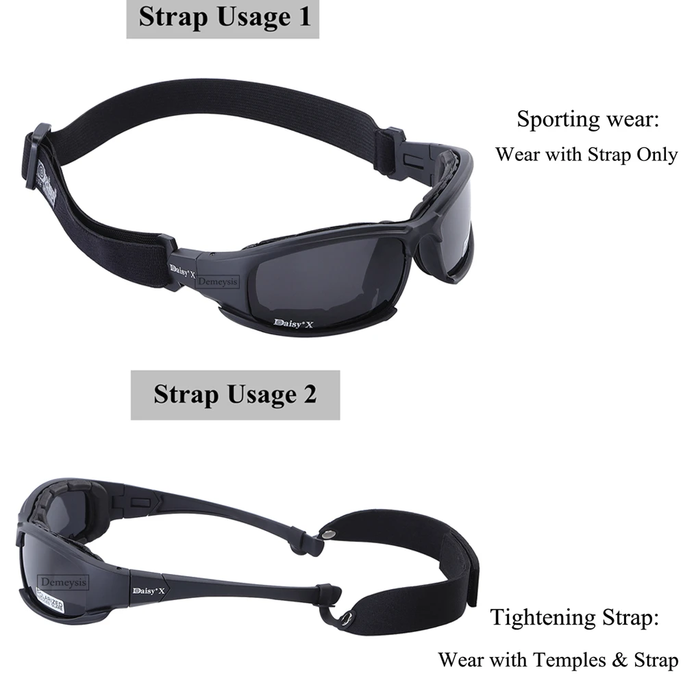 Quân đội Kính Kính Mát Nam Quâ - đánh giá và giá Gaming Glasses Uv