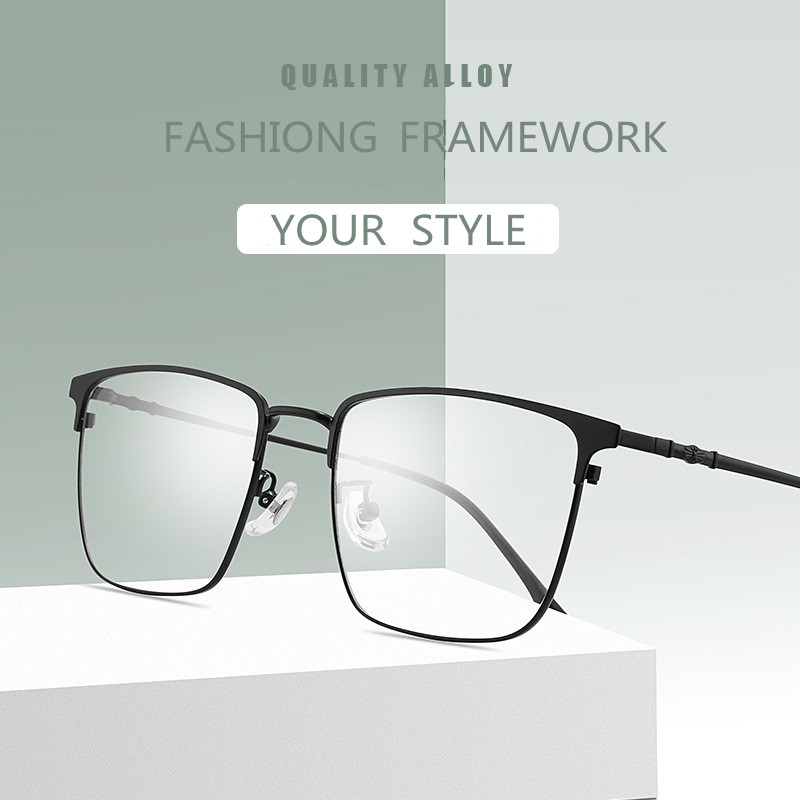 Chống Xanh Dương Tia Mắt Kính  - đánh giá và giá Gaming Glasses Uv