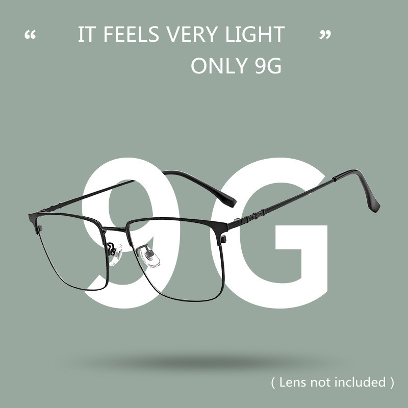 Chống Xanh Dương Tia Mắt Kính  - đánh giá và giá Gaming Glasses Uv