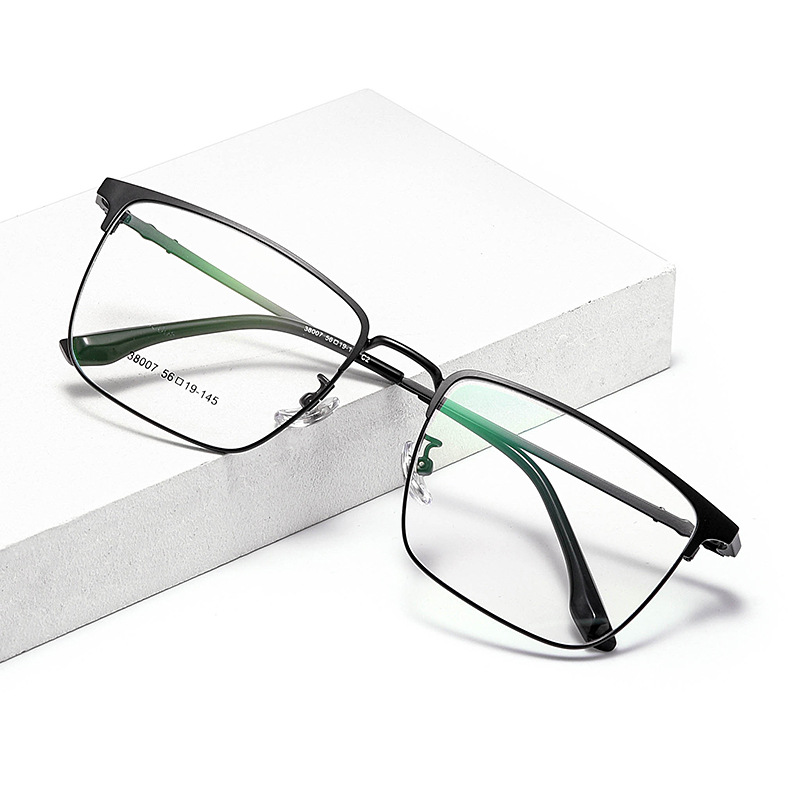 Chống Xanh Dương Tia Mắt Kính  - đánh giá và giá Gaming Glasses Uv