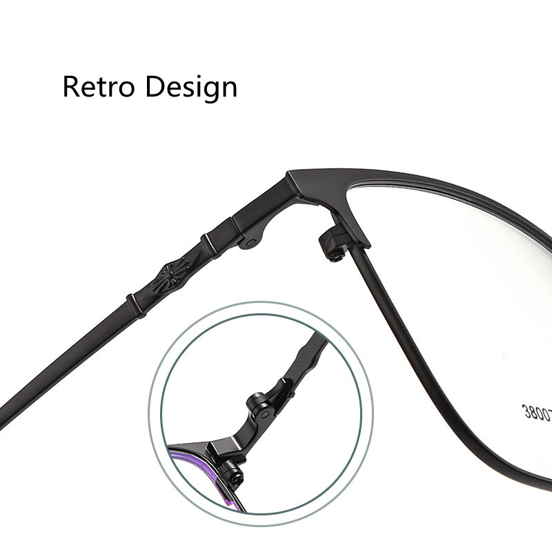 Chống Xanh Dương Tia Mắt Kính  - đánh giá và giá Gaming Glasses Uv
