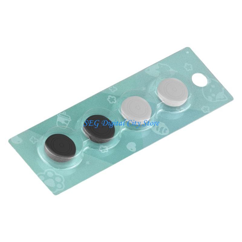 U75B Mũ mềm có tay cầm chính x - đánh giá và giá Gaming Console Picture
