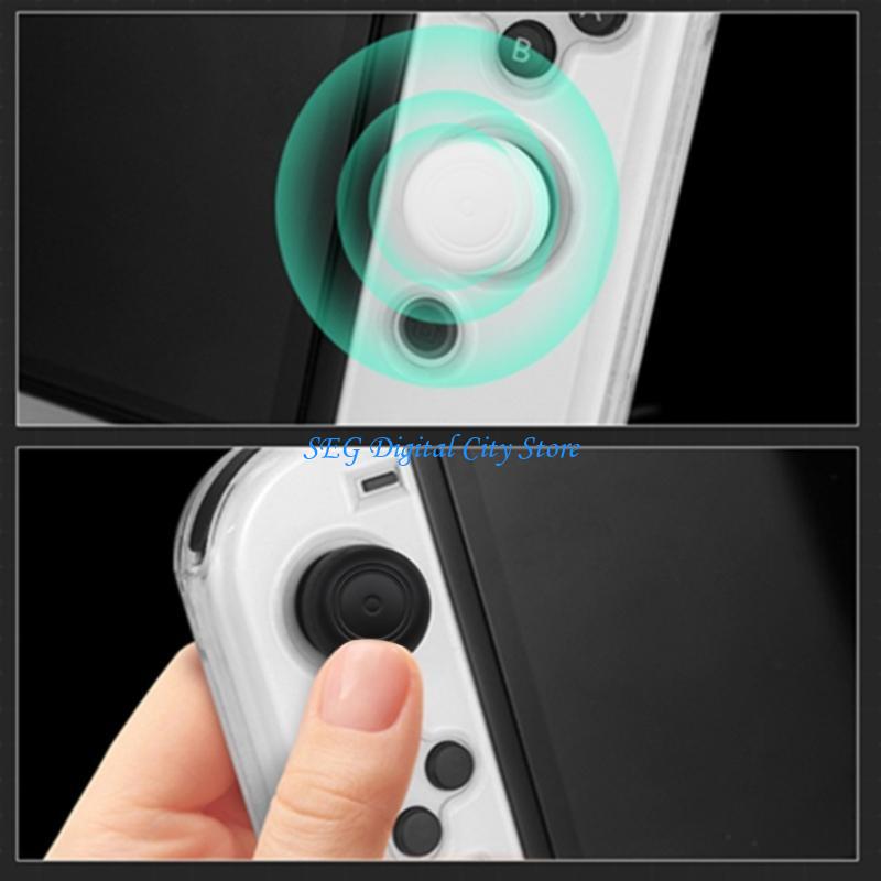 U75B Mũ mềm có tay cầm chính x - đánh giá và giá Gaming Console Picture