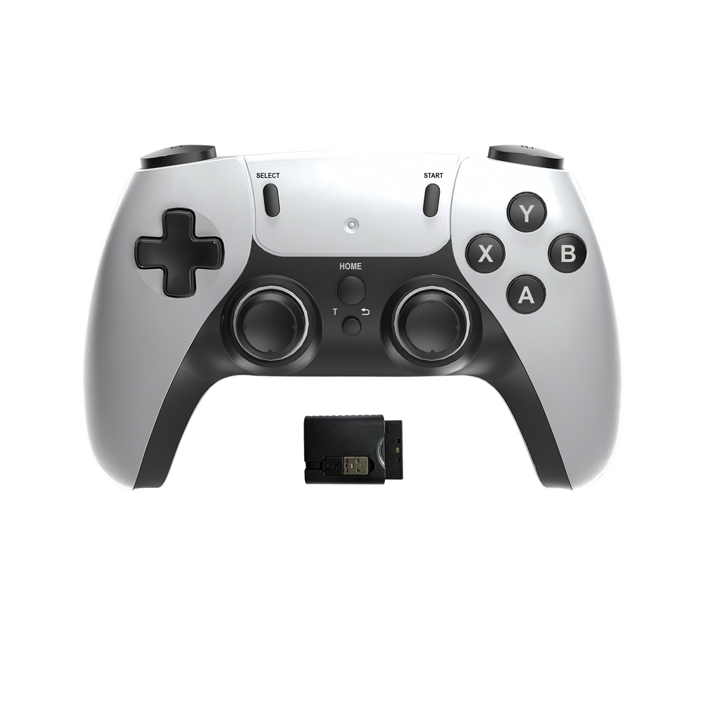 Wireless Gaming Controller For - đánh giá và giá Gaming Console For Android Tv