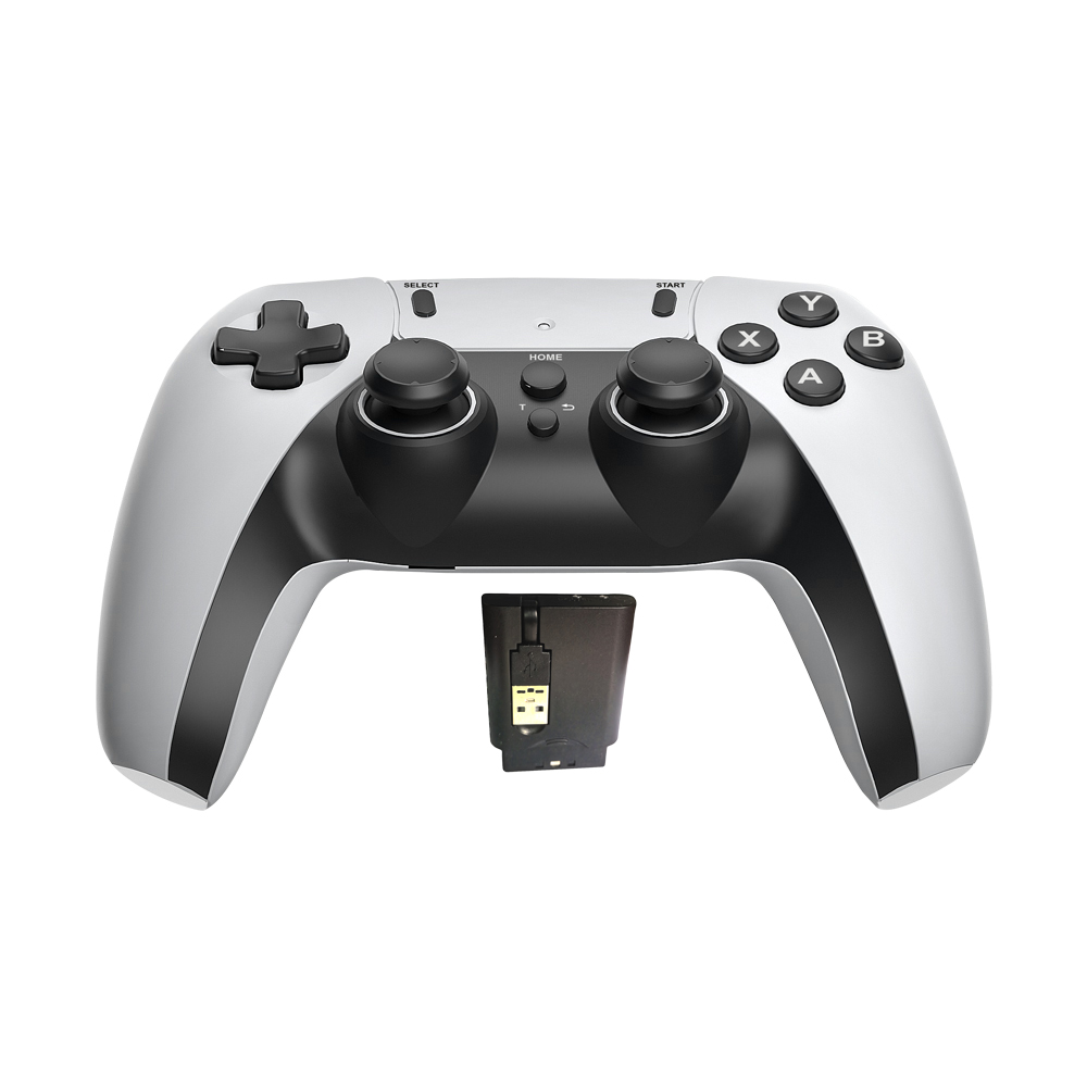 Wireless Gaming Controller For - đánh giá và giá Gaming Console For Android Tv