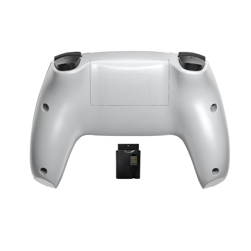 Wireless Gaming Controller For - đánh giá và giá Gaming Console For Android Tv