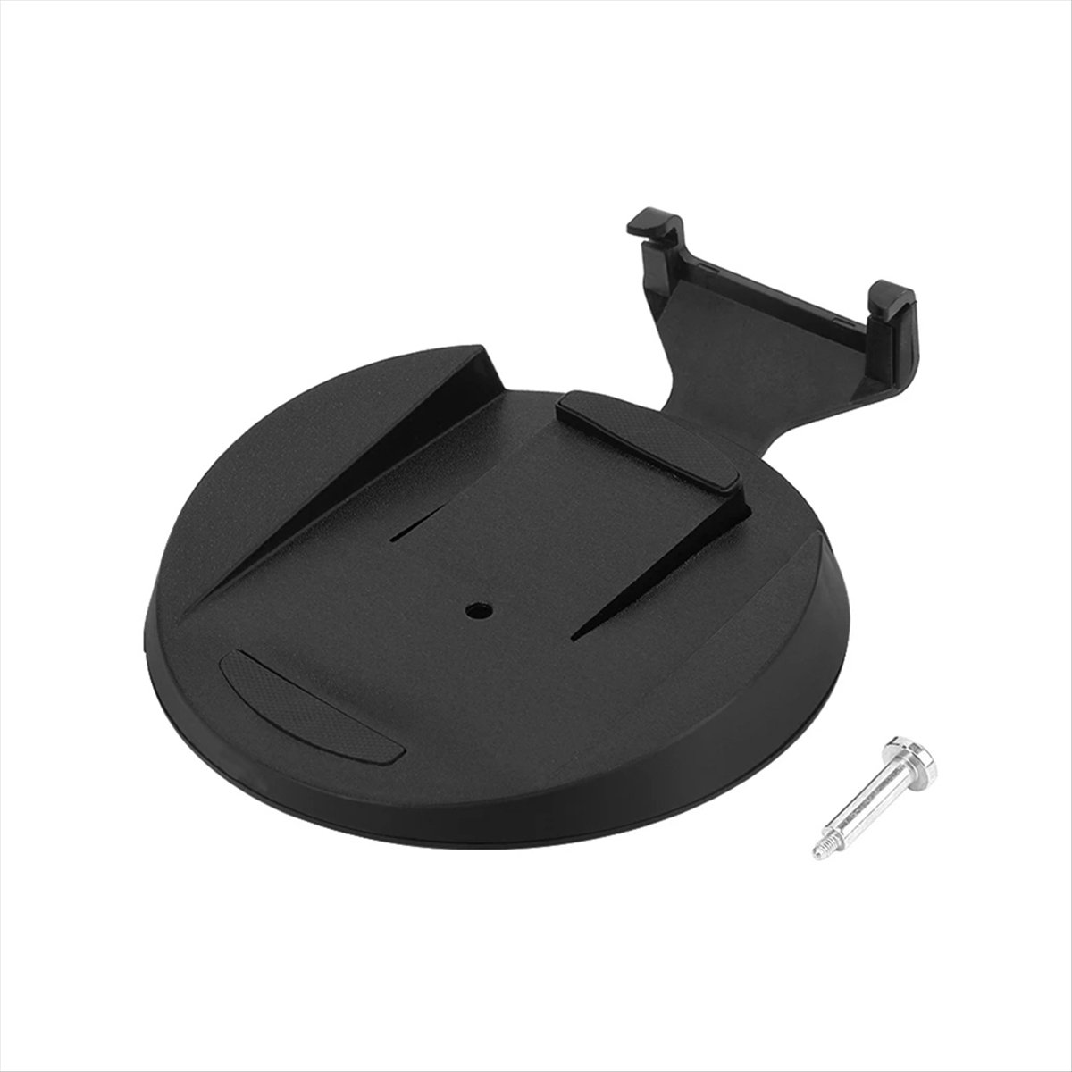 ABAN For Disc Edition Vertical - đánh giá và giá Gaming Console Stand