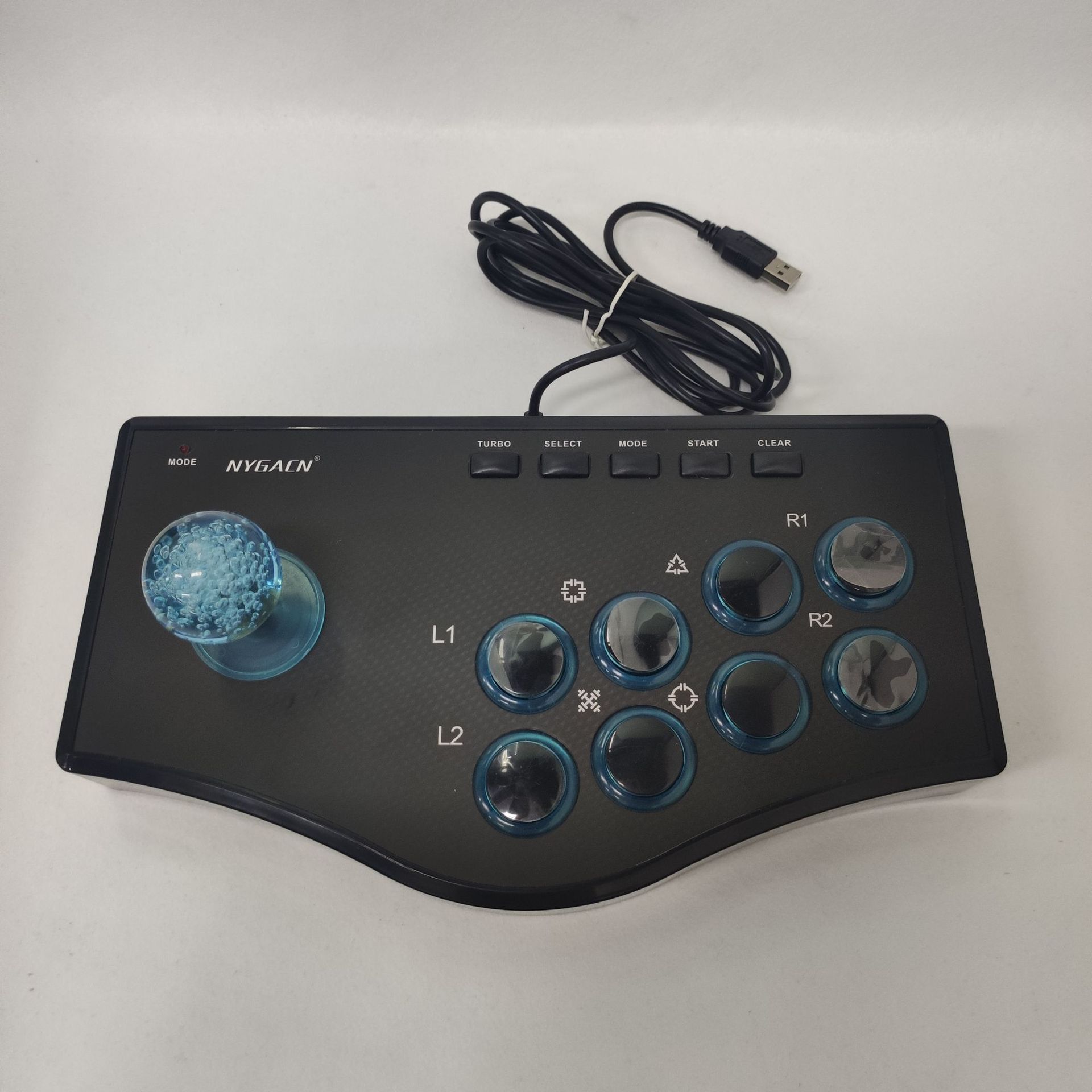 Best Pick Retro Arcade Game Ro - đánh giá và giá Gaming Console For Smart Tv