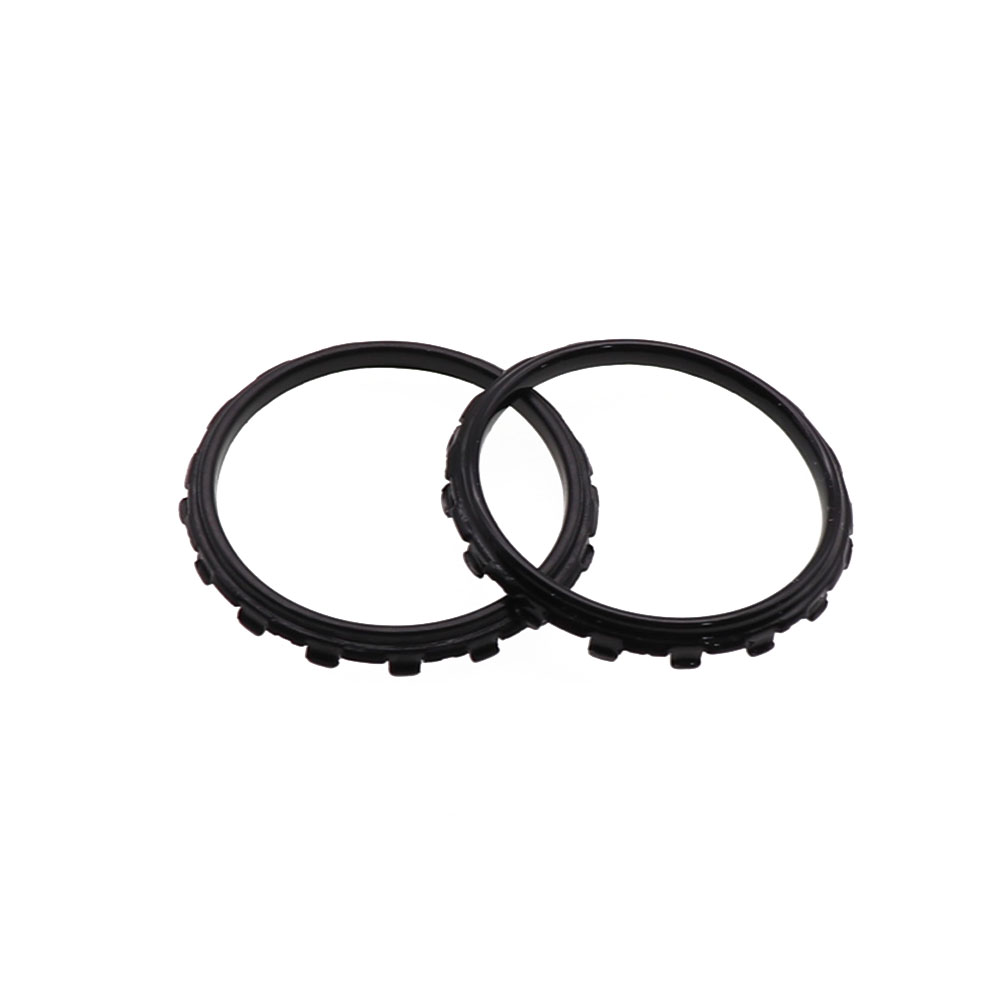 TingDong 1set=2pcs Replacement - đánh giá và giá Sony Controller Dualsense