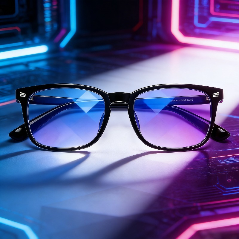 4-Pack Blue Light Glasses 99%  - đánh giá và giá Gaming Glasses Uv