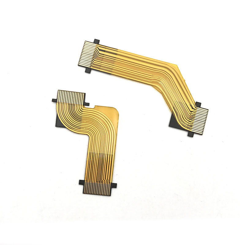 Sửa Chữa Cáp Mềm Thay Thế Cho  - đánh giá và giá Sony Controller Dualsense
