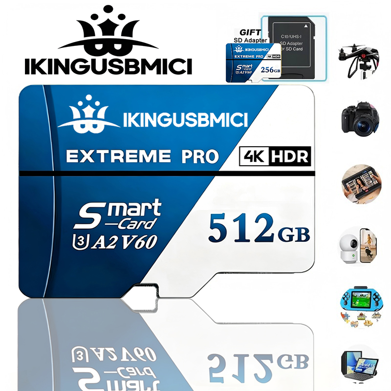 32GB 128GB 256GB 512GB Stable  - đánh giá và giá Gaming Console Vr Headset
