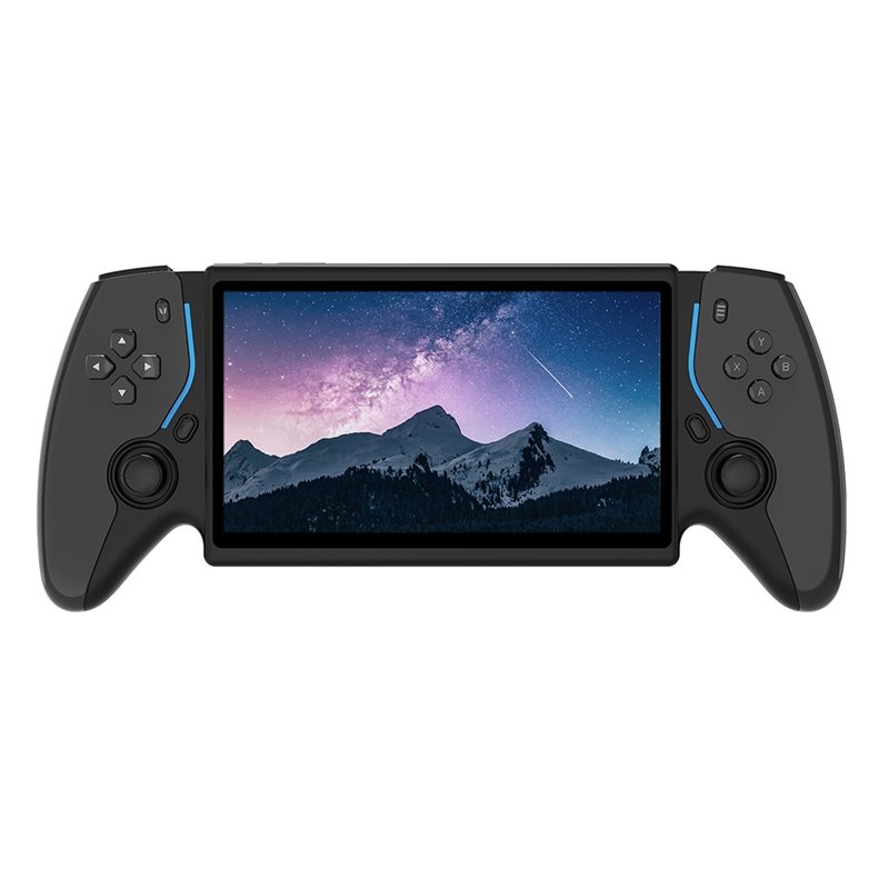 SQPP-Gift For Gaming Enthusias - đánh giá và giá Gaming Console.Emulators