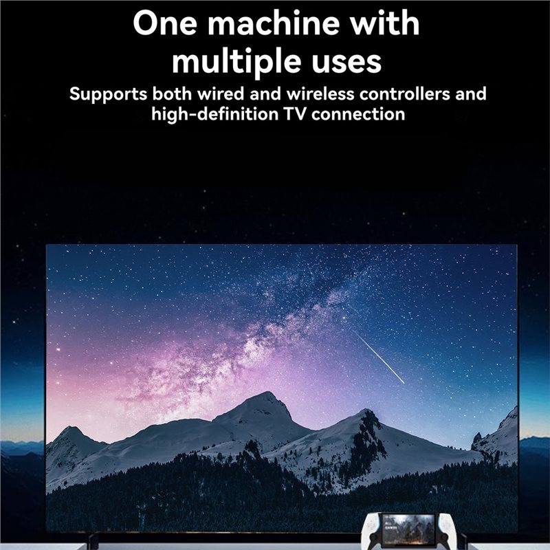 SQPP-Gift For Gaming Enthusias - đánh giá và giá Gaming Console.Emulators