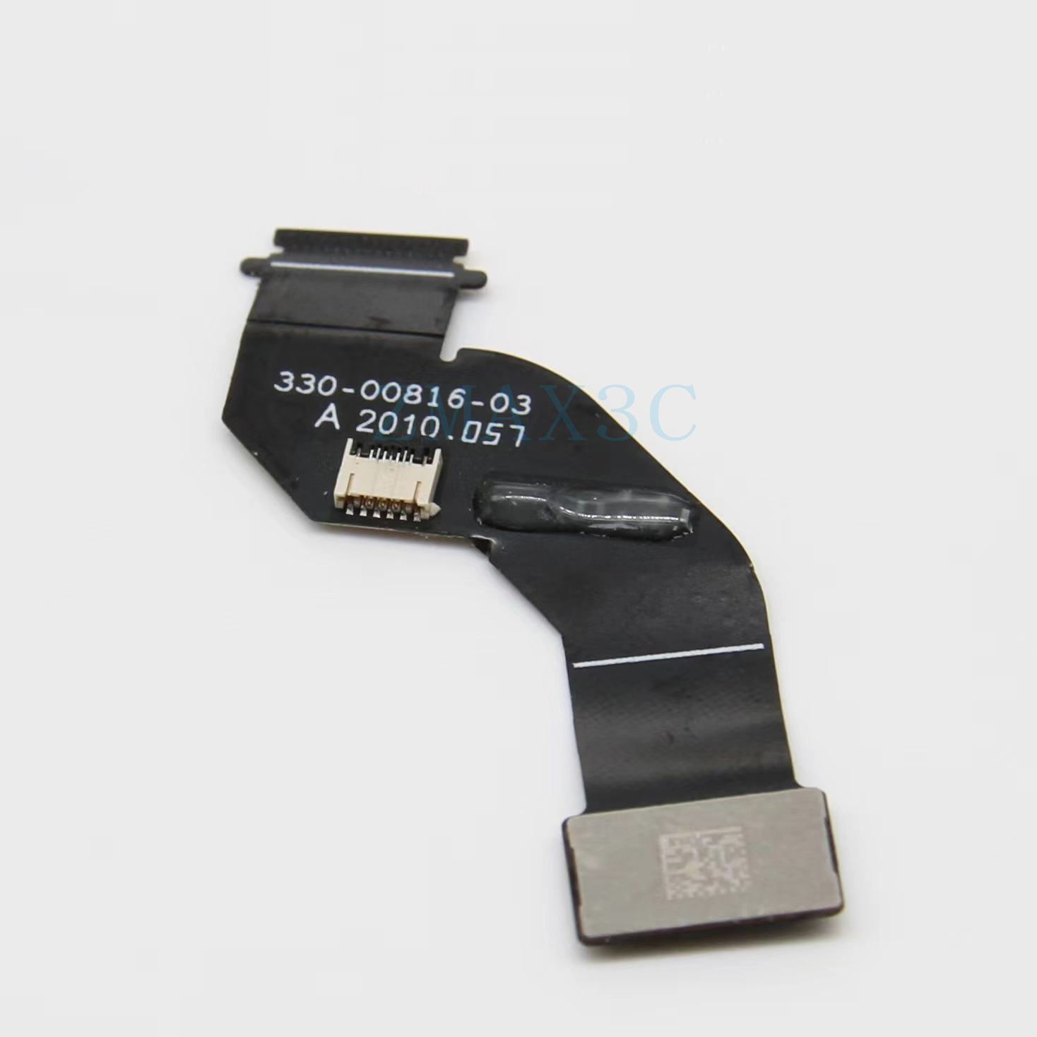 Original Camera Flex Cable For - đánh giá và giá Gaming Console Vr Headset