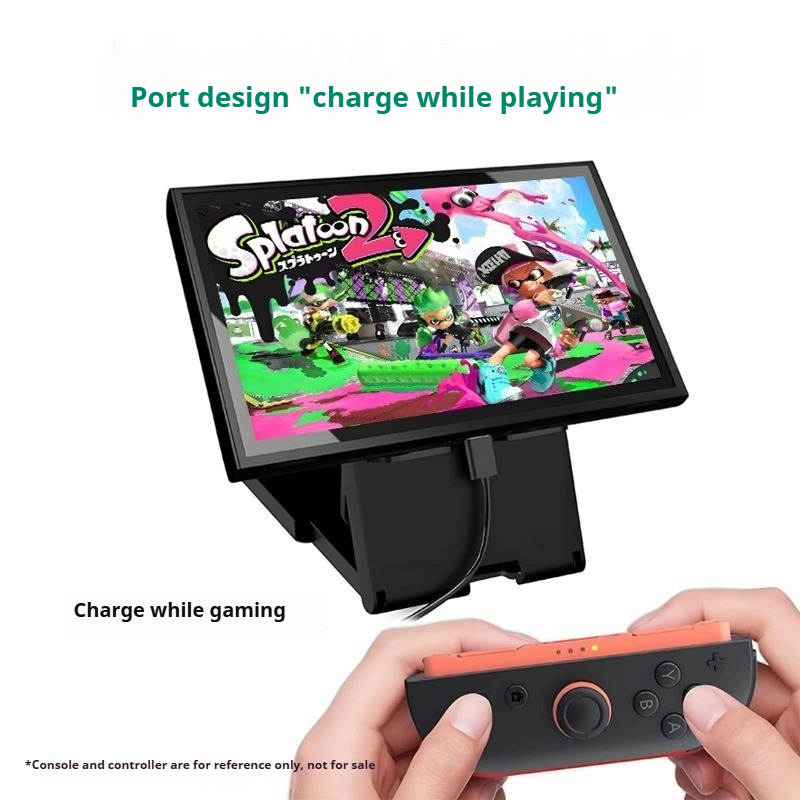 1PC Adjustable Game Console St - đánh giá và giá Gaming Console Table