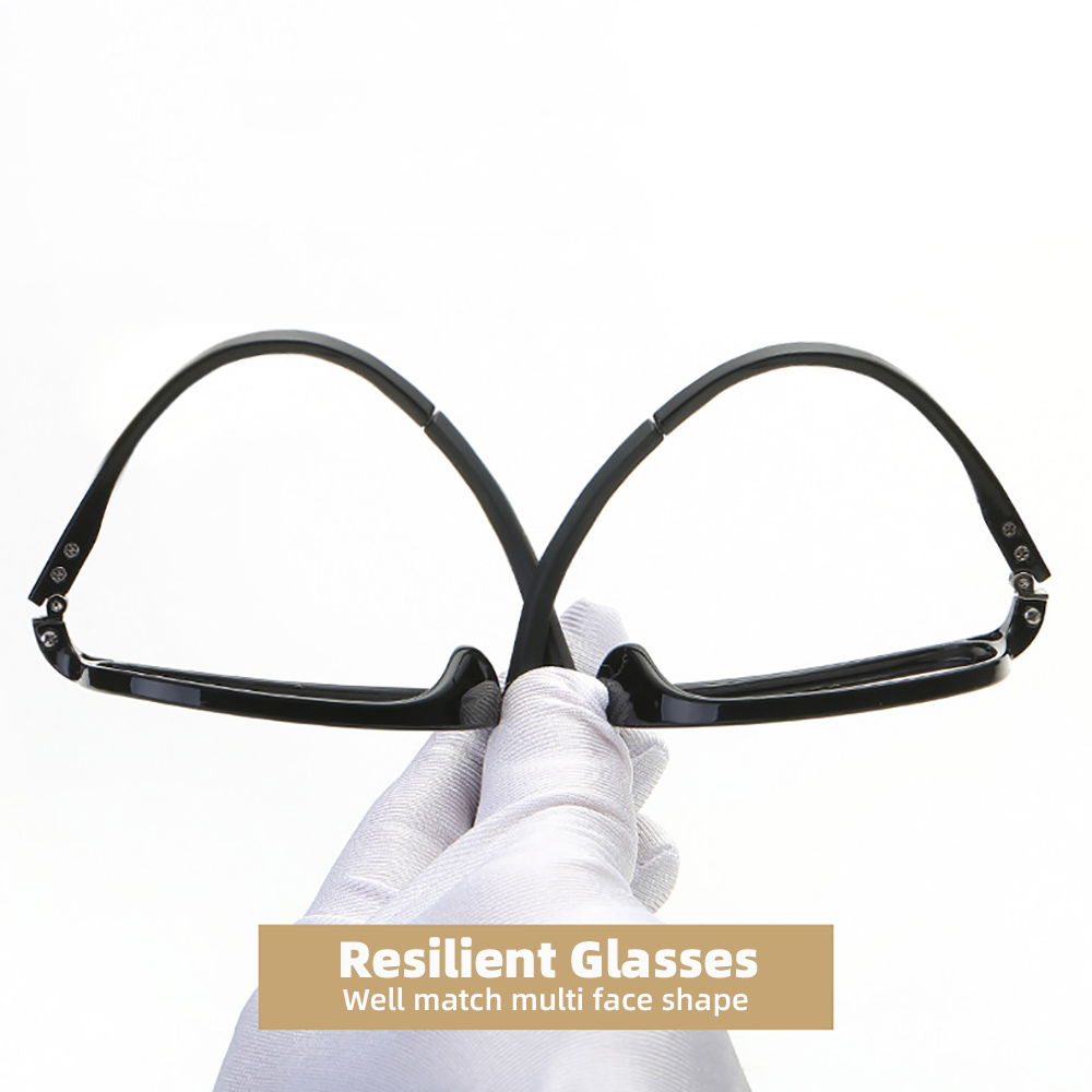 VIVIBEE Chống Ánh Sáng Xanh Dư - đánh giá và giá Gaming Glasses Uv