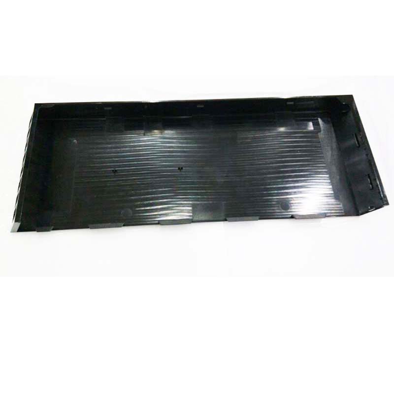 Black Protective Shell Case HD - đánh giá và giá Gaming Console Stand