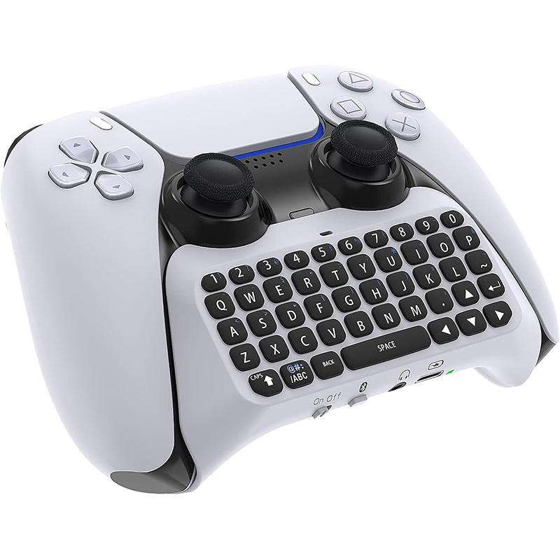 For PS5 Controller, Bluetooth  - đánh giá và giá Sony Controller Dualsense