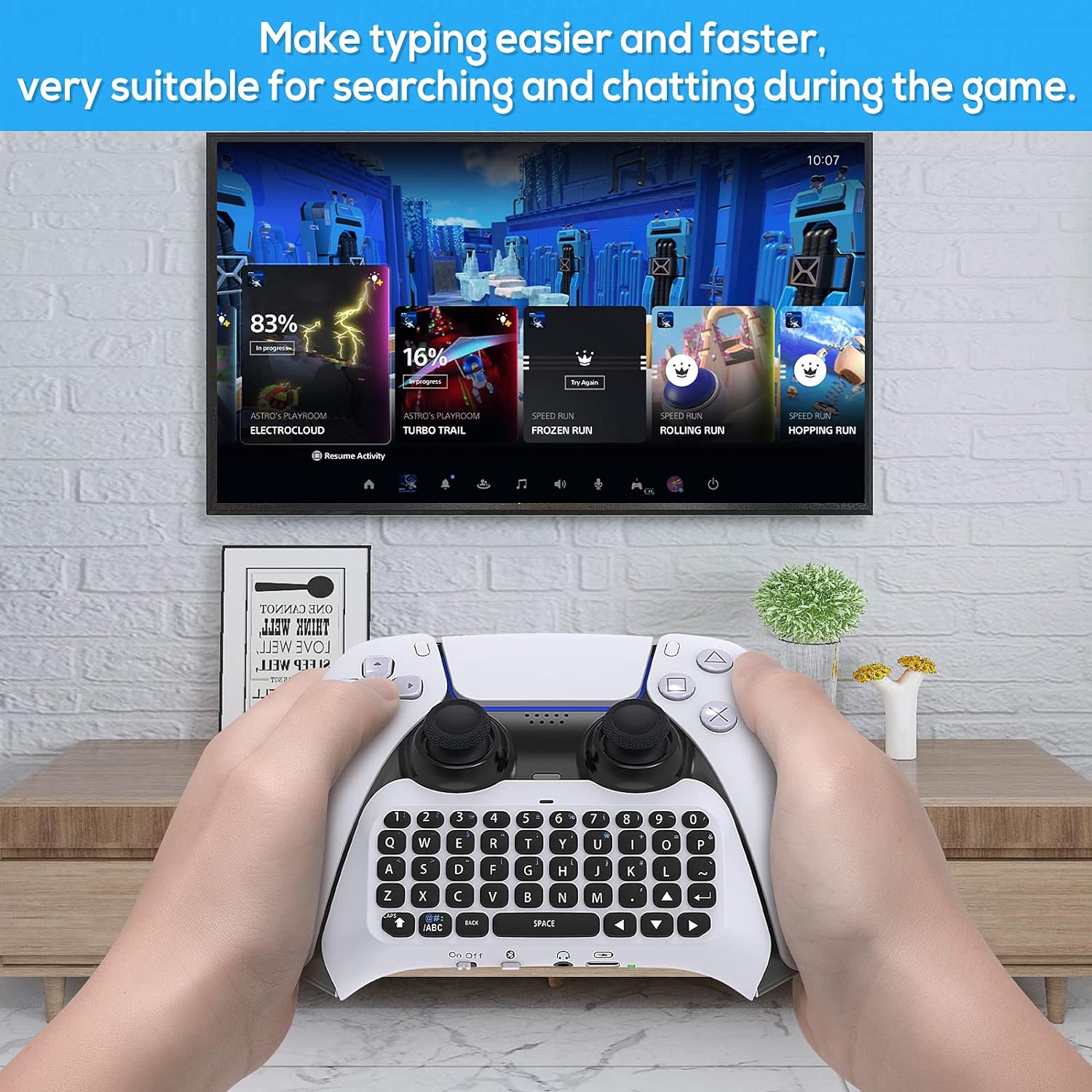 For PS5 Controller, Bluetooth  - đánh giá và giá Sony Controller Dualsense