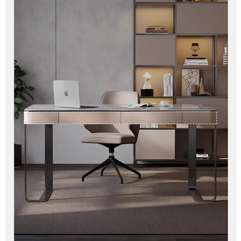 Bookcase & Magazine Racks Cons - đánh giá và giá Gaming Console Table