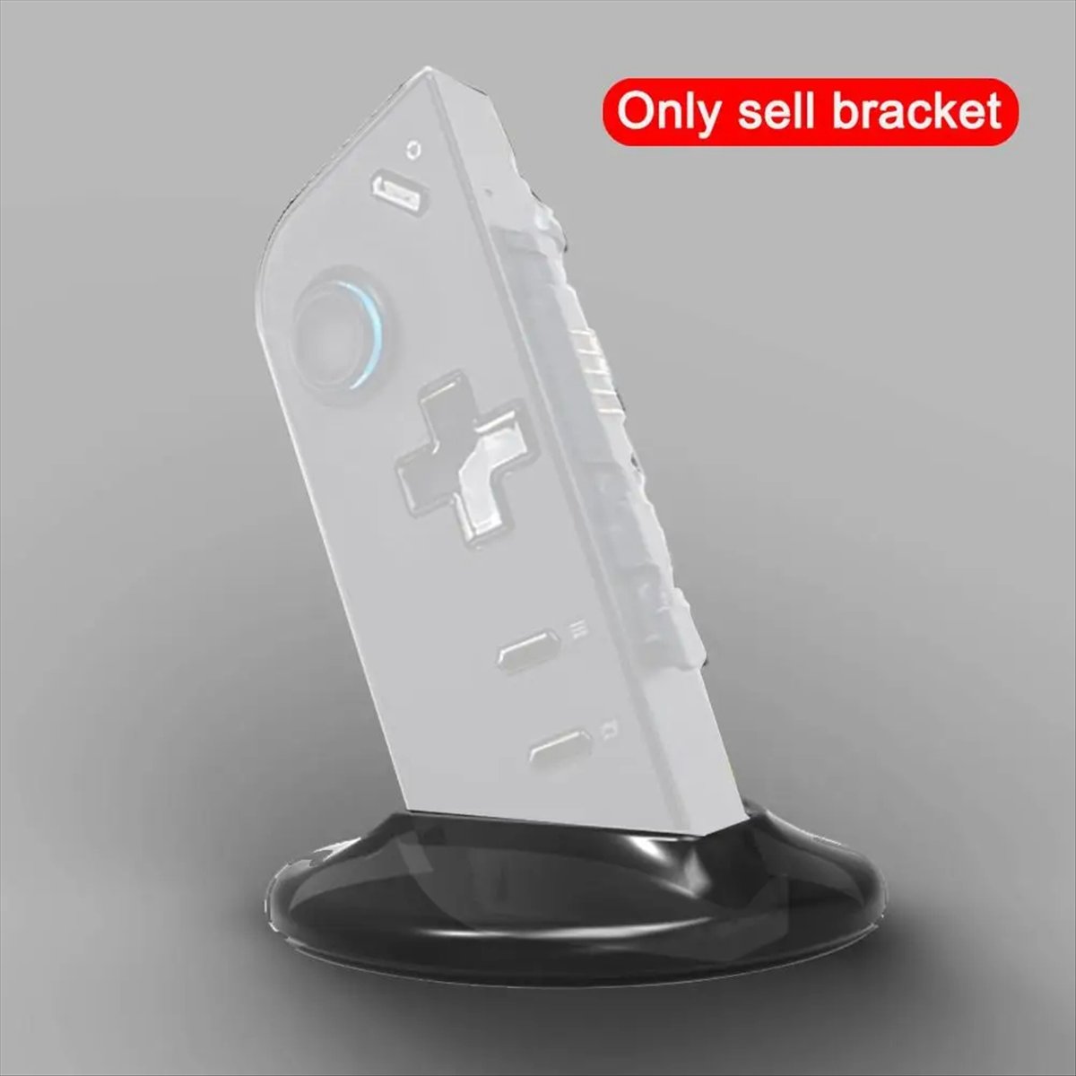 CANING- Gamepad Stand Holder f - đánh giá và giá Gaming Console Stand