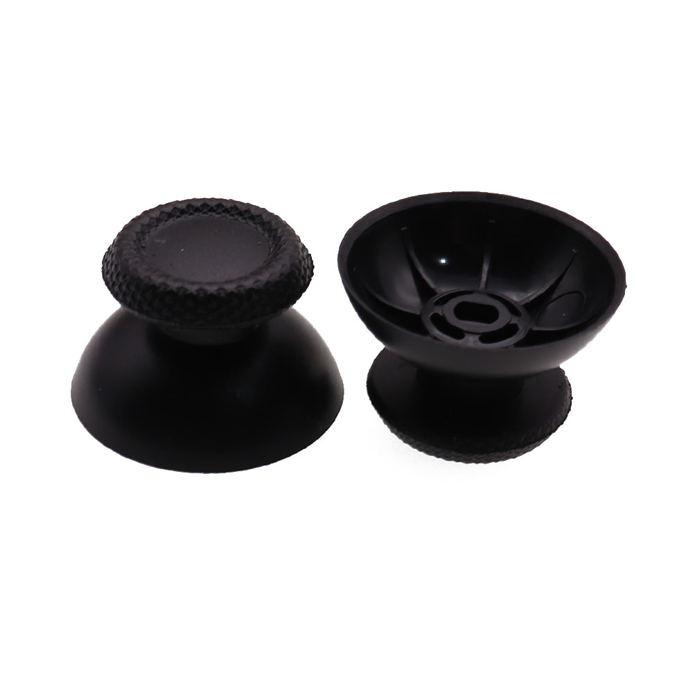 TingDong For Sony  Dualsense 5 - đánh giá và giá Sony Controller Dualsense
