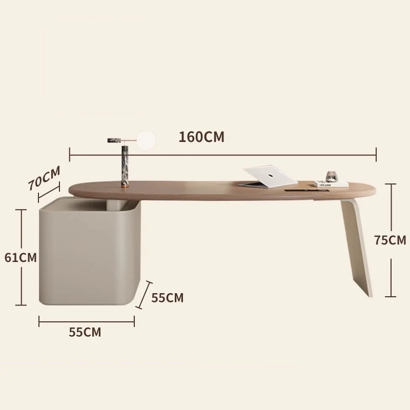 Bedroom Notebook Table File Ca - đánh giá và giá Gaming Console Cabinet
