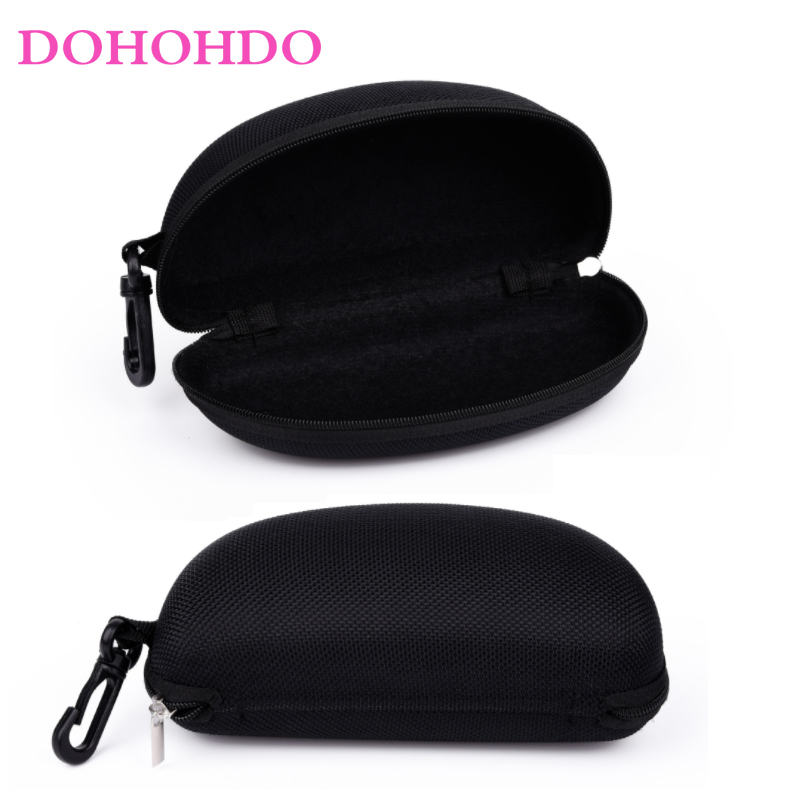 DOHOHDO 2026 New Classic Anti  - đánh giá và giá Gaming Glasses Uv