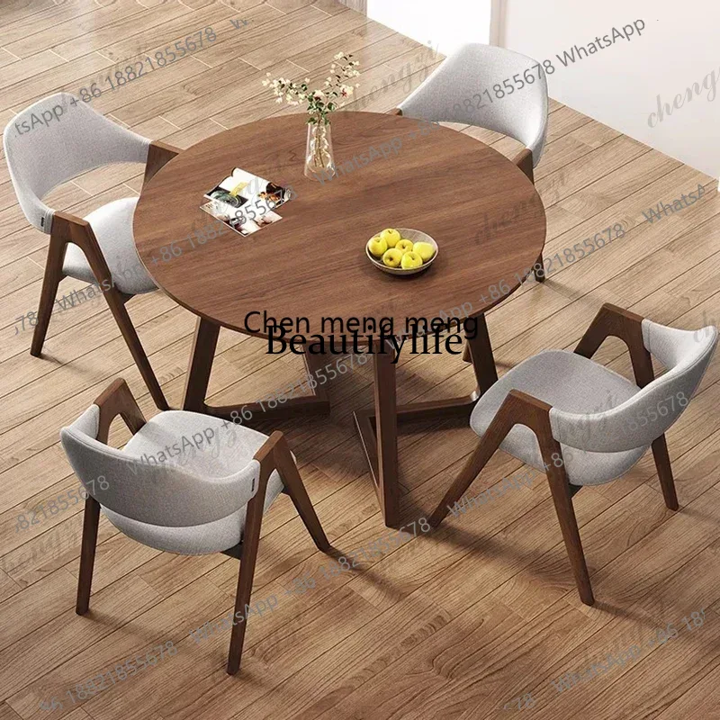 EE182 Console Salon Dining Tab - đánh giá và giá Gaming Console Table