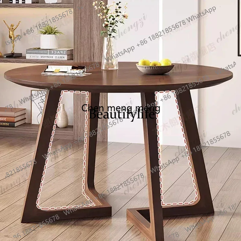 EE182 Console Salon Dining Tab - đánh giá và giá Gaming Console Table