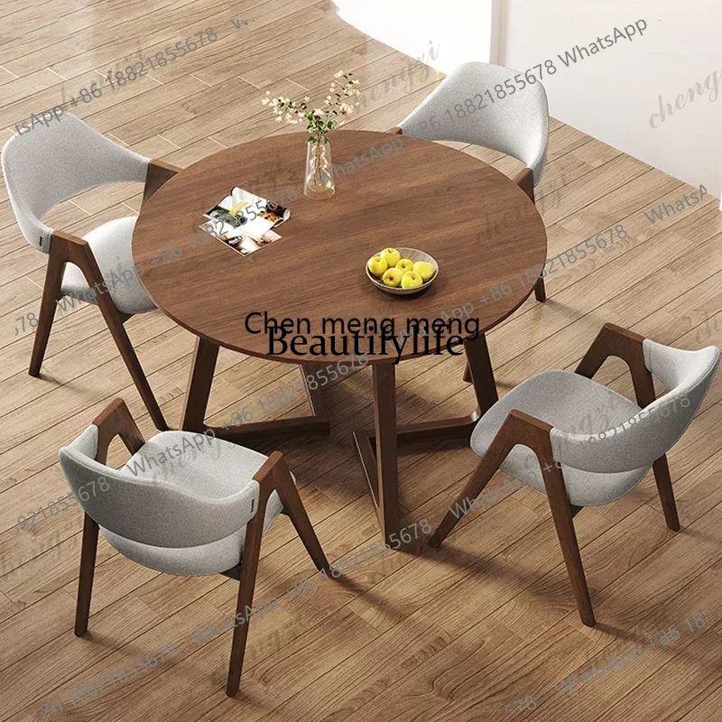 EE182 Console Salon Dining Tab - đánh giá và giá Gaming Console Table
