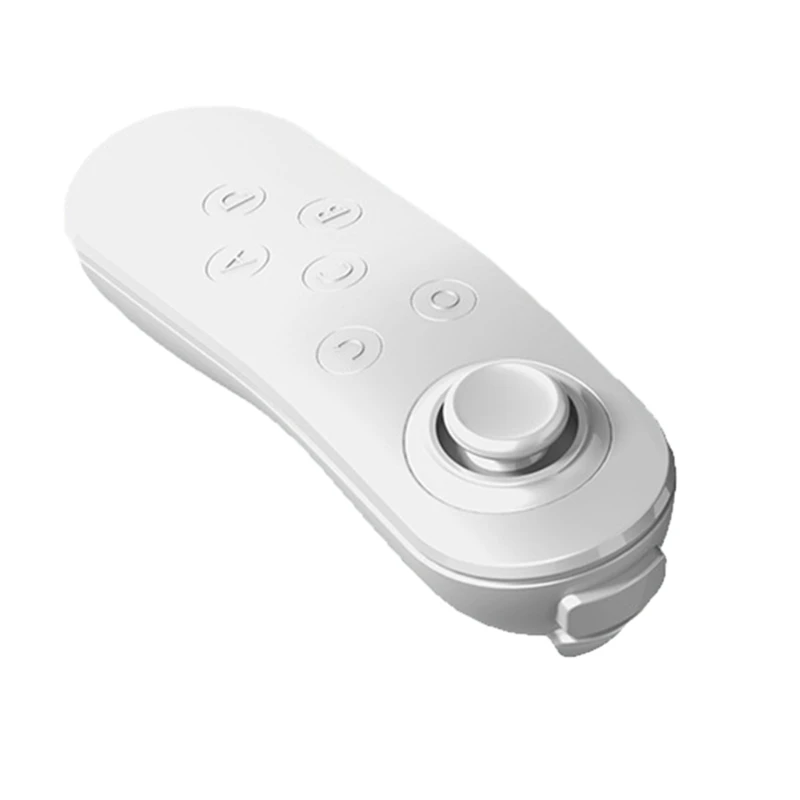 VR Control Joystick for Androi - đánh giá và giá Gaming Console For Android Tv