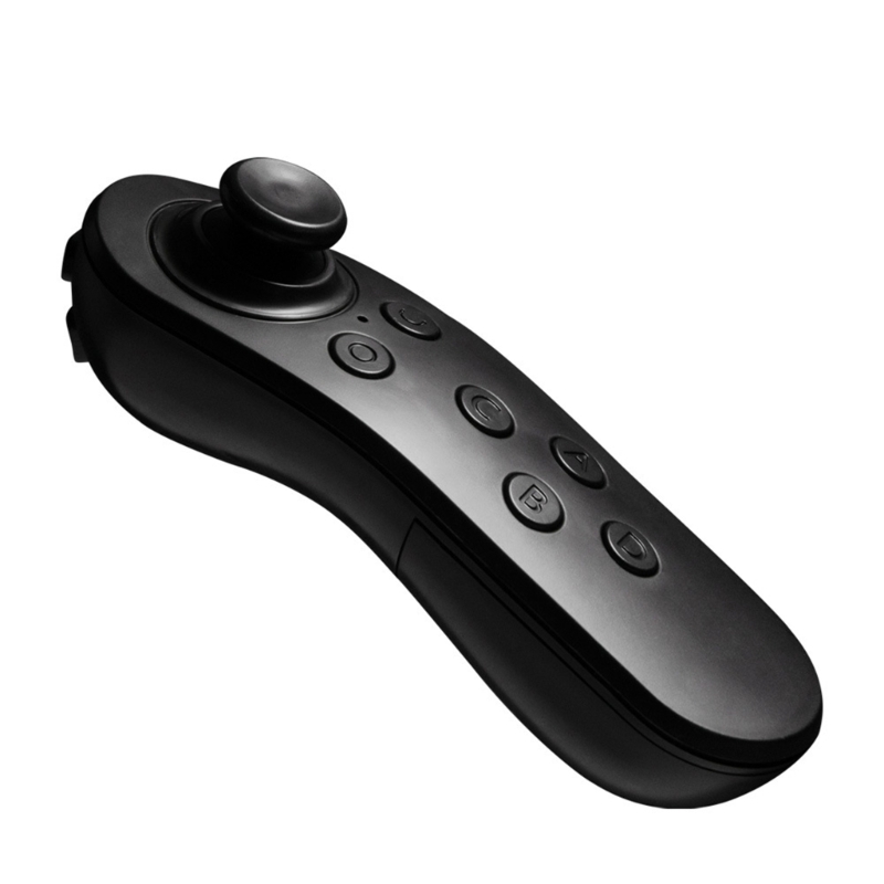 VR Control Joystick for Androi - đánh giá và giá Gaming Console For Android Tv