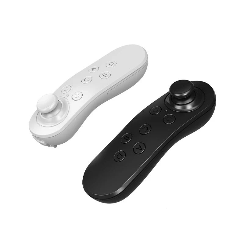 VR Control Joystick for Androi - đánh giá và giá Gaming Console For Android Tv