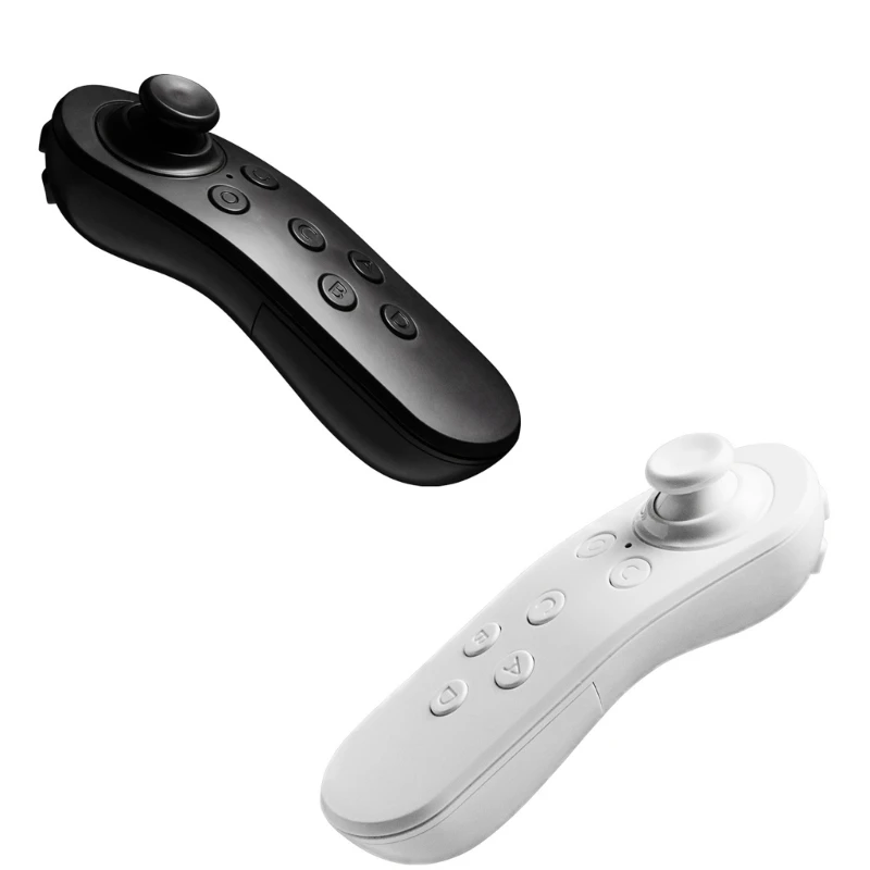 VR Control Joystick for Androi - đánh giá và giá Gaming Console For Android Tv