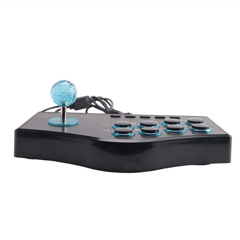B21B 2X Arcade Game Rocker Con - đánh giá và giá Gaming Console For Smart Tv