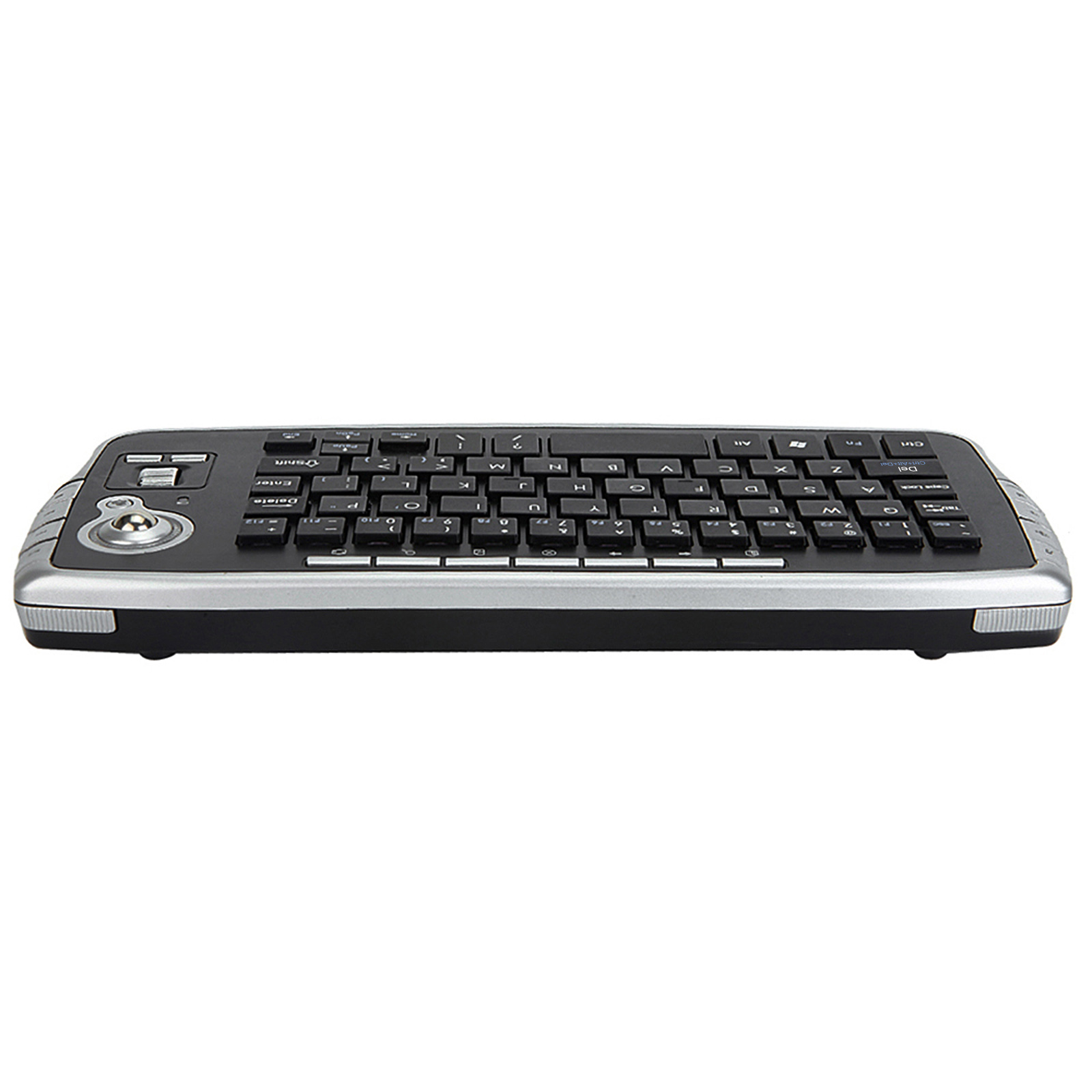 E30 2.4GHz Wireless Keyboard w - đánh giá và giá Gaming Console For Smart Tv