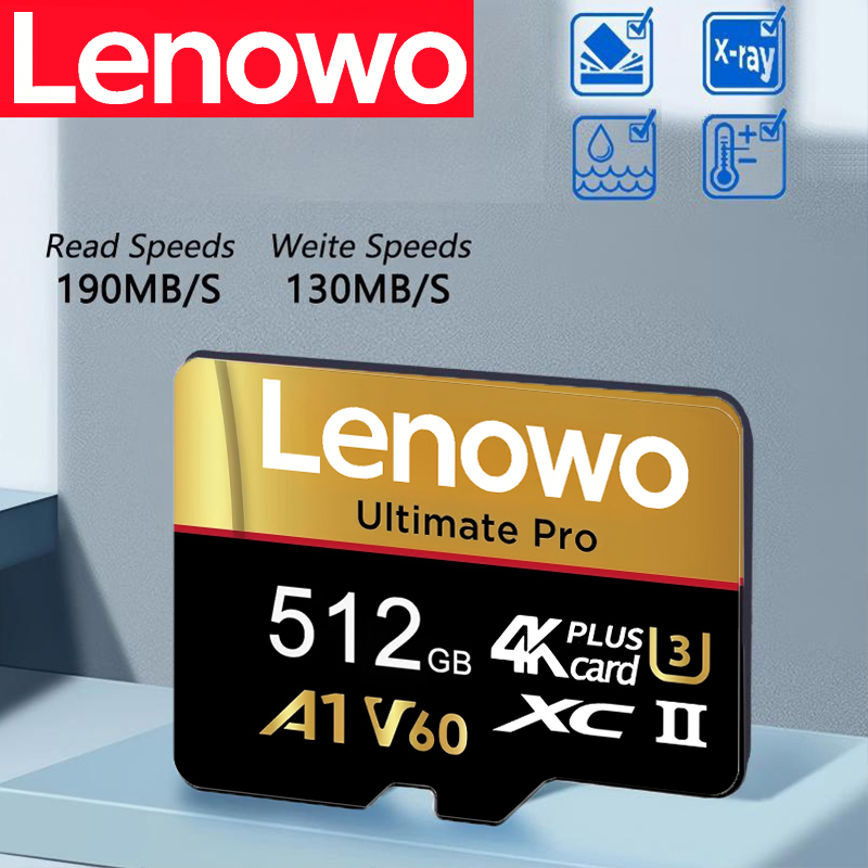 Portable Memory Card 256GB Mic - đánh giá và giá Gaming Console For Smart Tv
